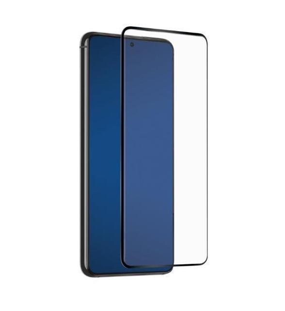 Galaxy S21 5G KX tB wFؑΉ SC-51B SCG09 fingerprint unlock
