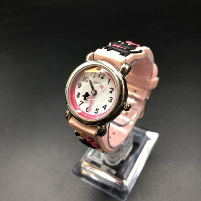  J-AXIS rv TCL61 lR L sAm   ANZT[/v 