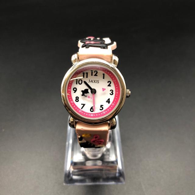  J-AXIS rv TCL61 lR L sAm  ANZT[/v 