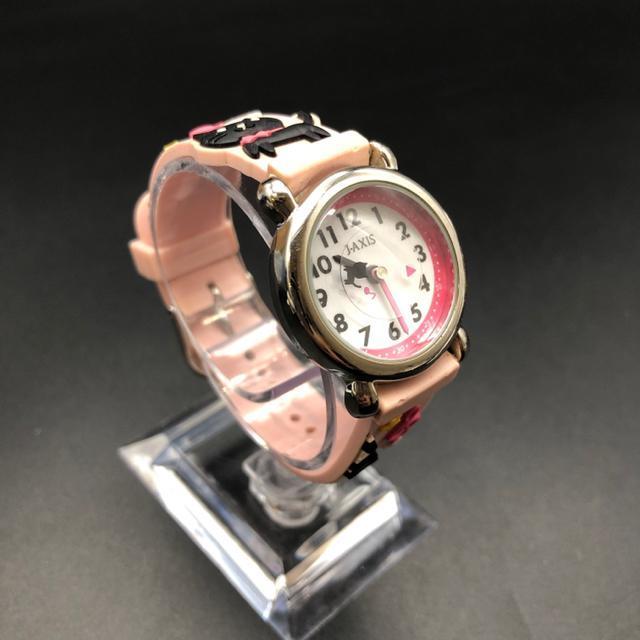  J-AXIS rv TCL61 lR L sAm  ANZT[/v 