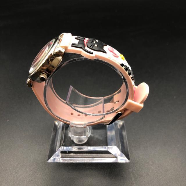  J-AXIS rv TCL61 lR L sAm  ANZT[/v 