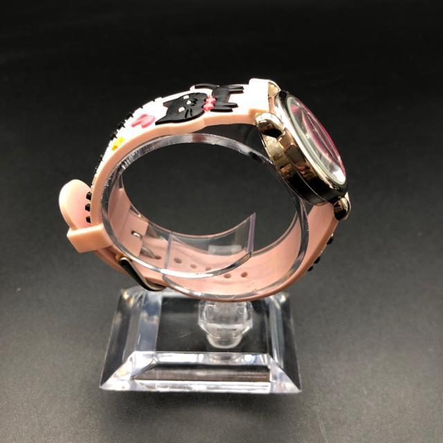  J-AXIS rv TCL61 lR L sAm  ANZT[/v 