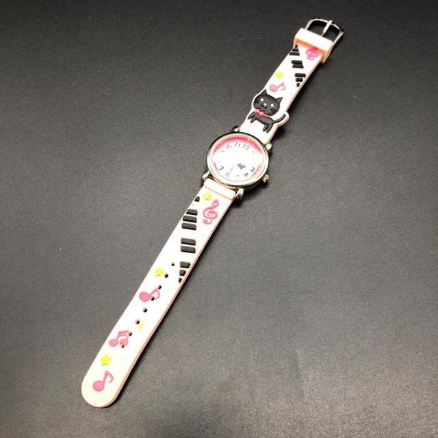  J-AXIS rv TCL61 lR L sAm  ANZT[/v 