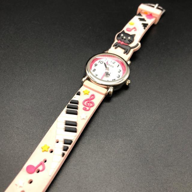  J-AXIS rv TCL61 lR L sAm  ANZT[/v 