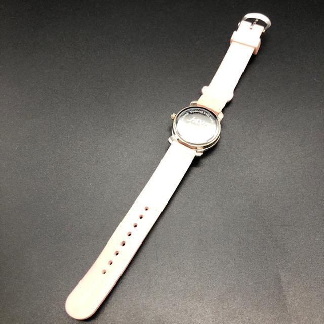  J-AXIS rv TCL61 lR L sAm  ANZT[/v 