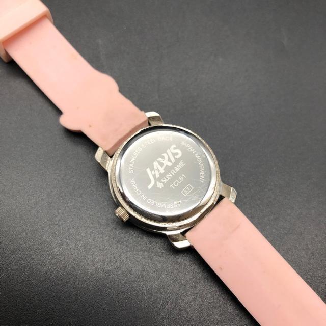  J-AXIS rv TCL61 lR L sAm  ANZT[/v 