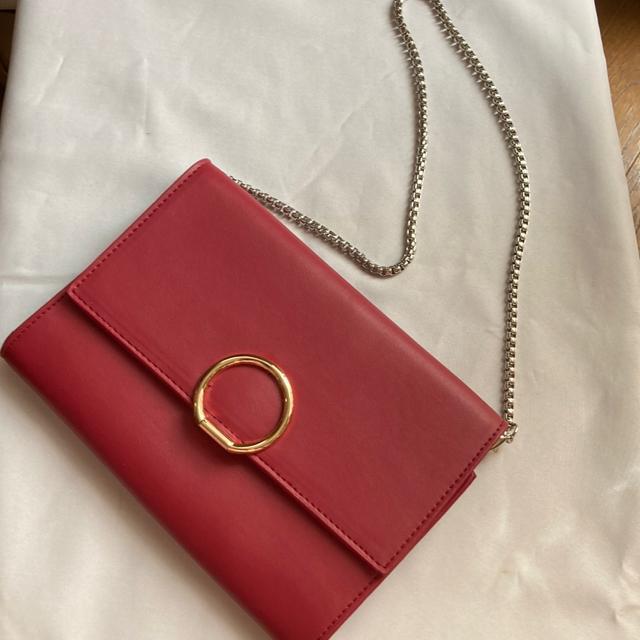 ���g�p�ۊǕi�@�`�F�[���t�~�j�[�V�����_�[�o�b�O/���z  �� �����t�@�b�V������ 