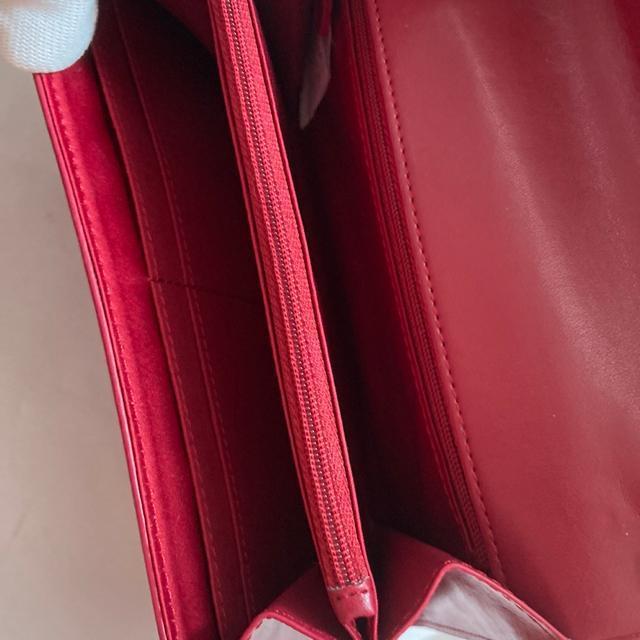 ���g�p�ۊǕi�@�`�F�[���t�~�j�[�V�����_�[�o�b�O/���z �� �����t�@�b�V������ 