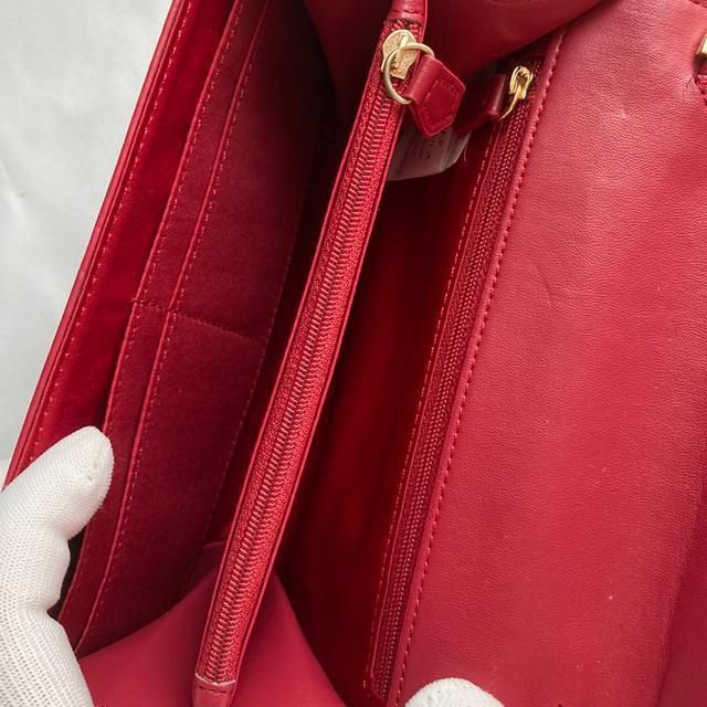 ���g�p�ۊǕi�@�`�F�[���t�~�j�[�V�����_�[�o�b�O/���z �� �����t�@�b�V������ 