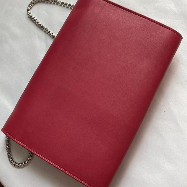 ���g�p�ۊǕi�@�`�F�[���t�~�j�[�V�����_�[�o�b�O/���z �� �����t�@�b�V������ 