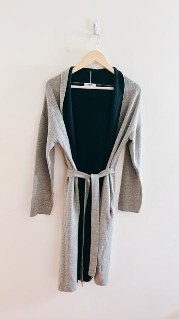 �i�`�������r���[�e�B�[�x�[�V�b�N�@�K�E���@�����O�J�[�f�B�K���@�K�E���R�[�g�@�c�[�g���@���z�x���g�t���@�O���[�@M 