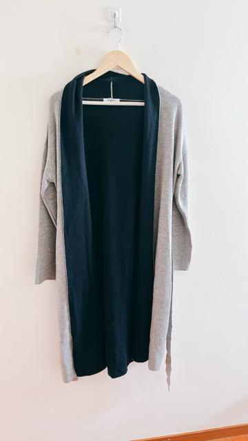 �i�`�������r���[�e�B�[�x�[�V�b�N�@�K�E���@�����O�J�[�f�B�K���@�K�E���R�[�g�@�c�[�g���@���z�x���g�t���@�O���[�@M