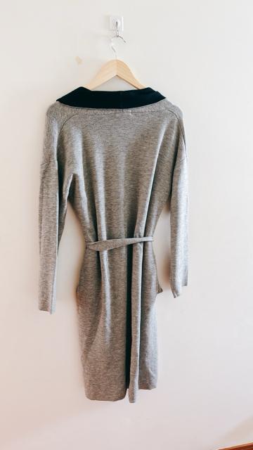 �i�`�������r���[�e�B�[�x�[�V�b�N�@�K�E���@�����O�J�[�f�B�K���@�K�E���R�[�g�@�c�[�g���@���z�x���g�t���@�O���[�@M