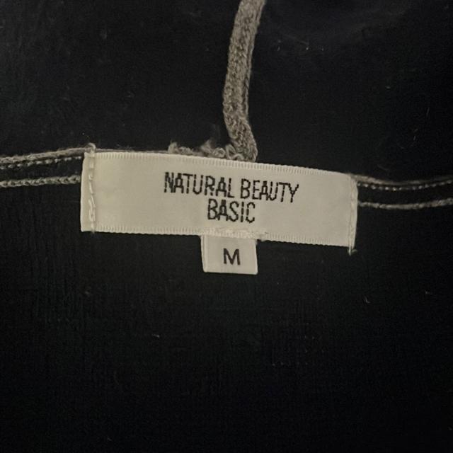 �i�`�������r���[�e�B�[�x�[�V�b�N�@�K�E���@�����O�J�[�f�B�K���@�K�E���R�[�g�@�c�[�g���@���z�x���g�t���@�O���[�@M