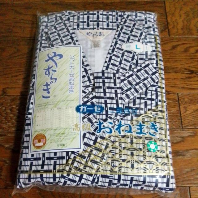 Vi@am@\tgK[[@Q@LTCY@{   jt@bV 