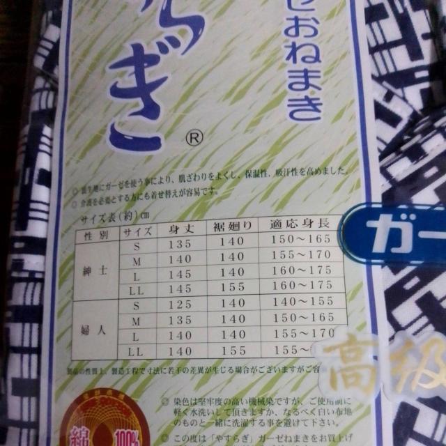 Vi@am@\tgK[[@Q@LTCY@{  jt@bV 