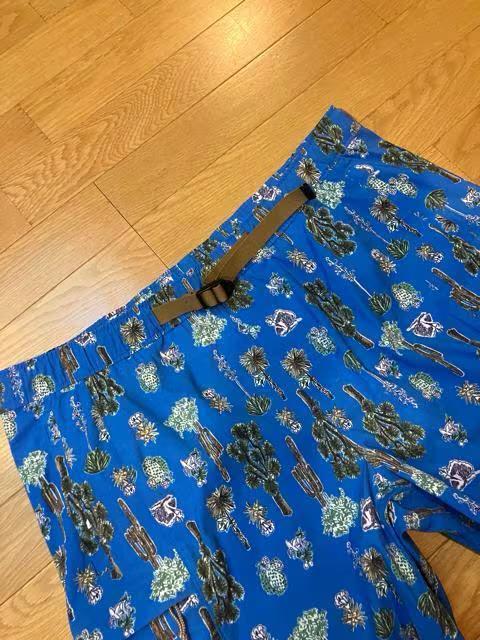 THE NORTH FACE◆CLASS V ショートパンツ大きいsizeXXL  ノースフェイス < ブランド  THE NORTH FACE◆CLASS V ショートパンツ大きいsizeXXL  ノースフェイス < ブランドの