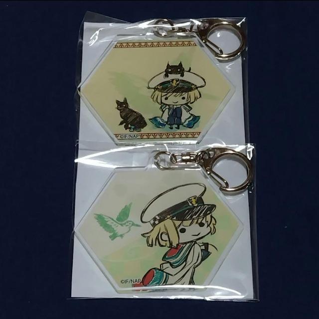 �j���E�A�h�~�����̓V�����j���A�h���A�N�����L�[�z���_�[�s�����Ő��t�Q�_  �� �A�j��/�R�~�b�N/�L�����N�^�[�� 