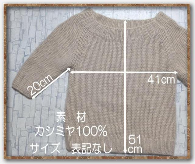 AJOV[@JV~100%jbg@  uh 