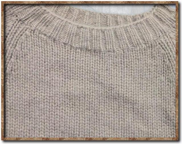 AJOV[@JV~100%jbg@  uh 