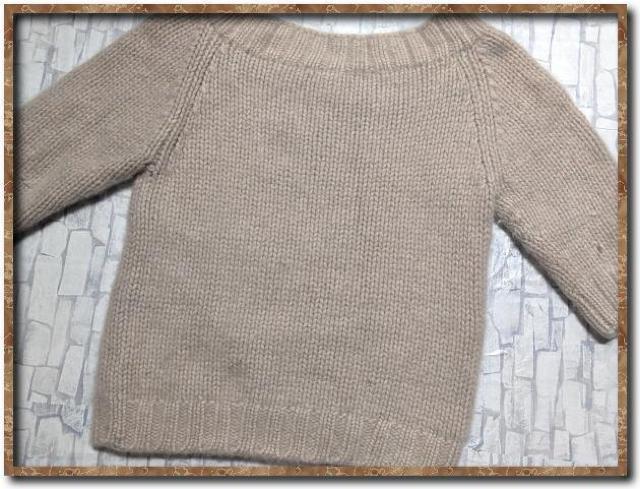 AJOV[@JV~100%jbg@  uh 