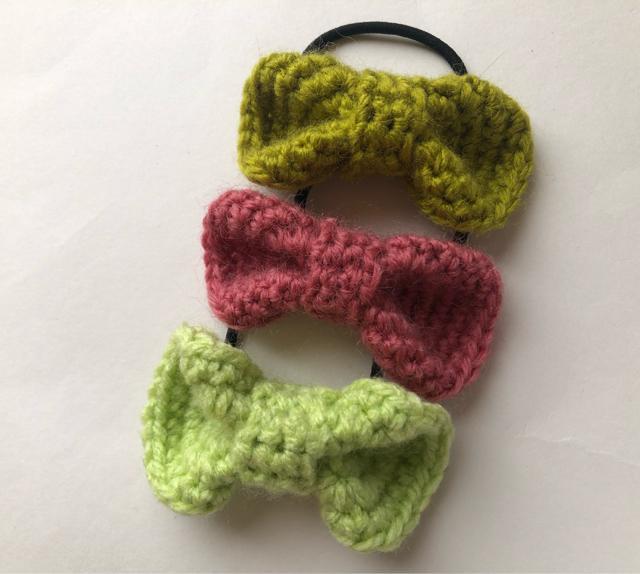 nhCh@wAS@ۂ{@K[[  t@bV 