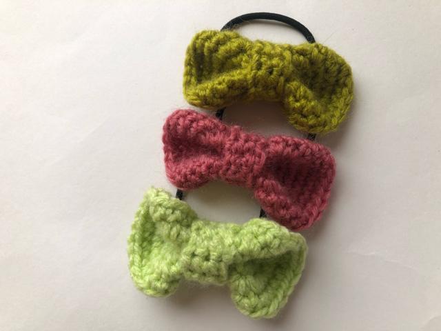 nhCh@wAS@ۂ{@K[[  t@bV 