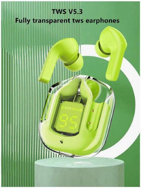 T2@AIR31@TWS@Bluetooth@CXCz@V5.3@wbhZbg nCt@CXeI X|[c Q[p