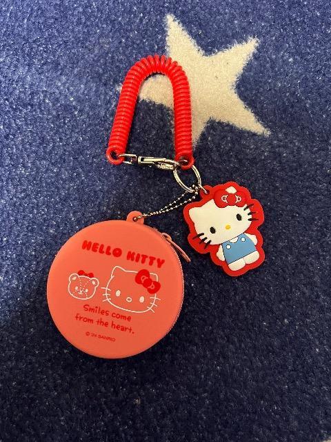 キティちゃん୨୧ < おもちゃ  キティちゃん୨୧  < おもちゃの