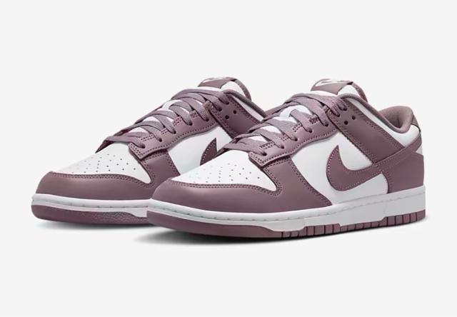 NIKE DUNK LOW g   uh 