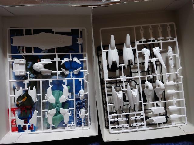 パトレイバー 1/60 零式 再販版 < ホビー  パトレイバー 1/60 零式 再販版 < ホビーの