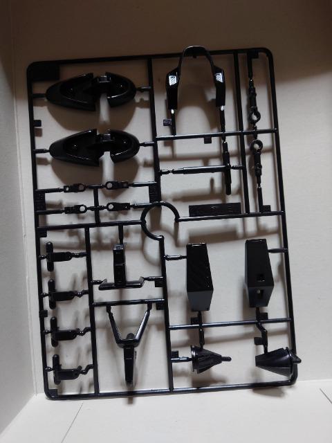 パトレイバー 1/60 零式 再販版 < ホビー  パトレイバー 1/60 零式 再販版 < ホビーの