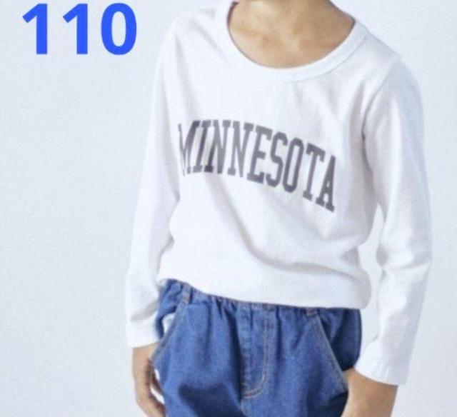 PPOȂPOOsVcsVi   LbY/xr[ 