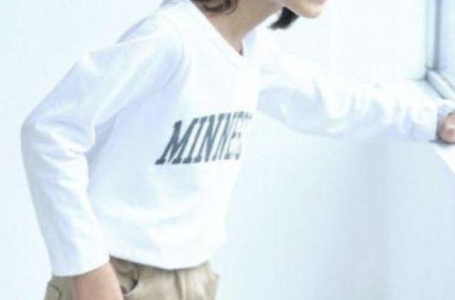 PPOȂPOOsVcsVi  LbY/xr[ 