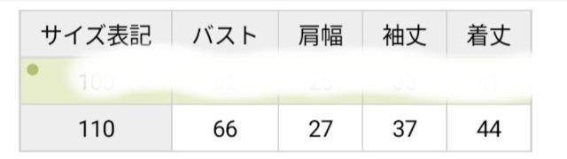 PPOȂPOOsVcsVi  LbY/xr[ 