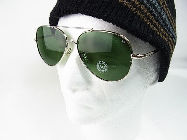 KgpLAJIveBJAmerican OPTICALTOXeBAhbv^GRNYAO57i3j