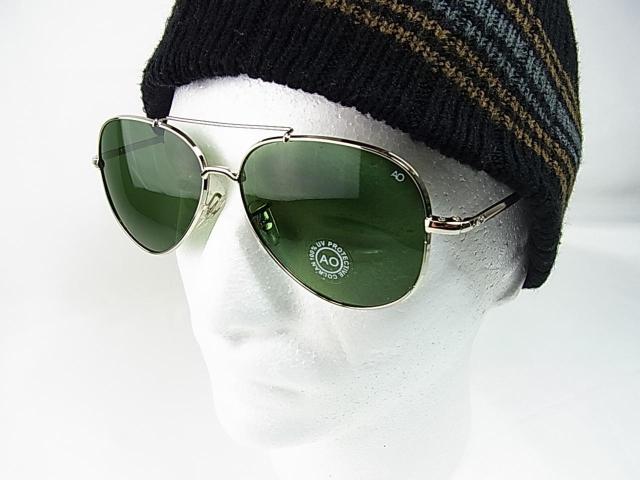 KgpLAJIveBJAmerican OPTICALTOXeBAhbv^GRNYAO57i3j