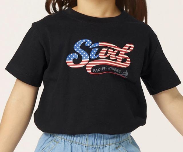 160★PRIMAL POINT★半袖Tシャツ2枚セット★新品★送料無料 < キッズ/ベビー  160★PRIMAL POINT★半袖Tシャツ2枚セット★新品★送料無料 < キッズ/ベビーの