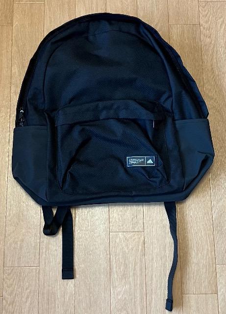 adidasAfB_XobNpbNbN  uh 