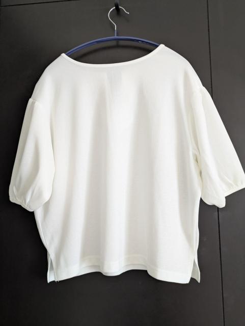 AfCCUCtgbvXߗށA Day in the Life 180` 