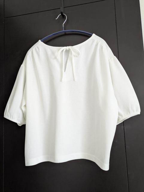 AfCCUCtgbvXߗށA Day in the Life 180`