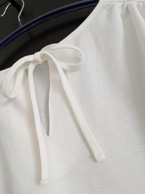 AfCCUCtgbvXߗށA Day in the Life 180`