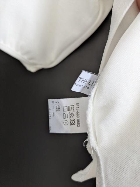 AfCCUCtgbvXߗށA Day in the Life 180`