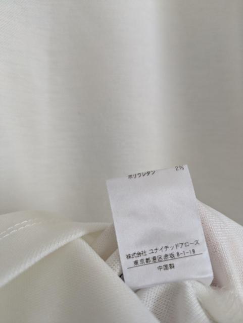 AfCCUCtgbvXߗށA Day in the Life 180`