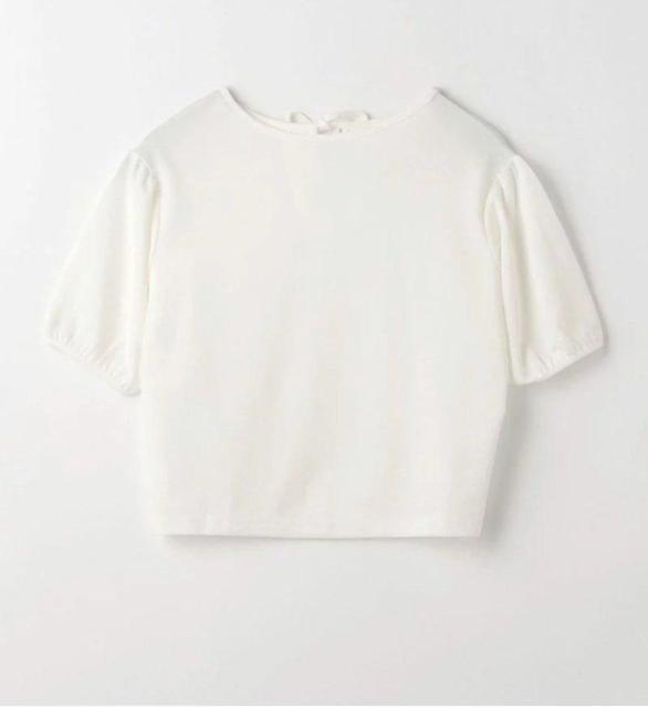 AfCCUCtgbvXߗށA Day in the Life 180`