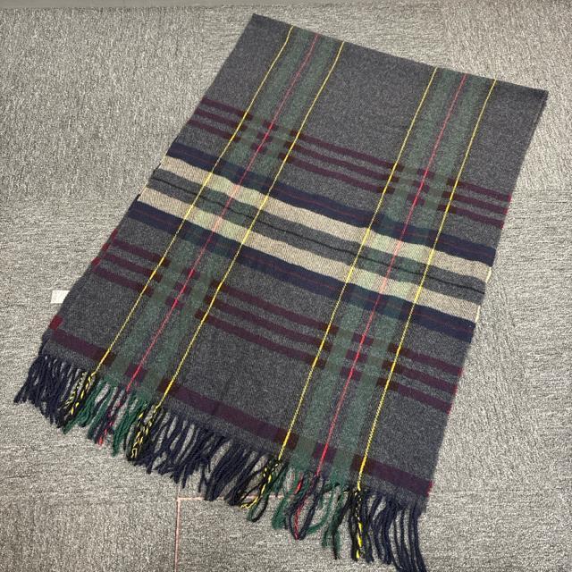 即決 BEAMS ビームス マフラー < 男性ファッション  即決 BEAMS ビームス マフラー  < 男性ファッションの