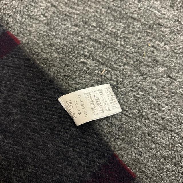 即決 BEAMS ビームス マフラー < 男性ファッション  即決 BEAMS ビームス マフラー < 男性ファッションの