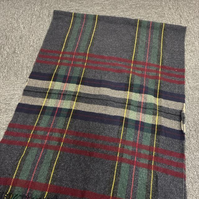 即決 BEAMS ビームス マフラー < 男性ファッション  即決 BEAMS ビームス マフラー < 男性ファッションの