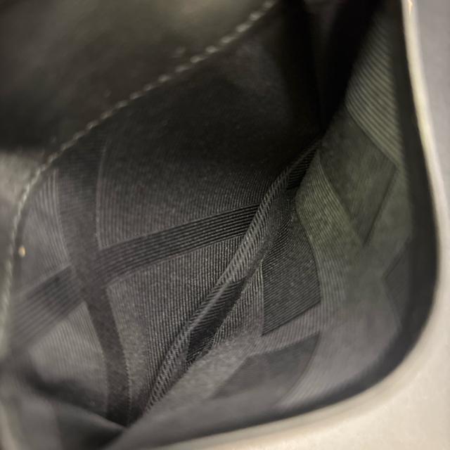  BURBERRY o[o[ J[hP[X h ubN  uh 
