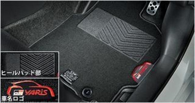 yVigpzTOYOTA GRXp tA}bg AhoXhꎮ  /oCN